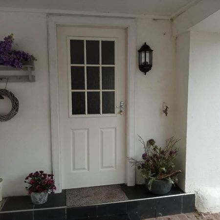 2 Bedrooms Sleeps 4 Free Wifi Parking Outdoor Area Lundin Links Exteriör bild